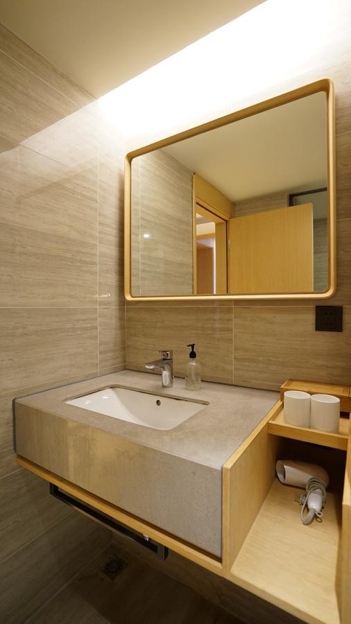 Ji Hotel Zhuji Xishi'S Hometown Экстерьер фото