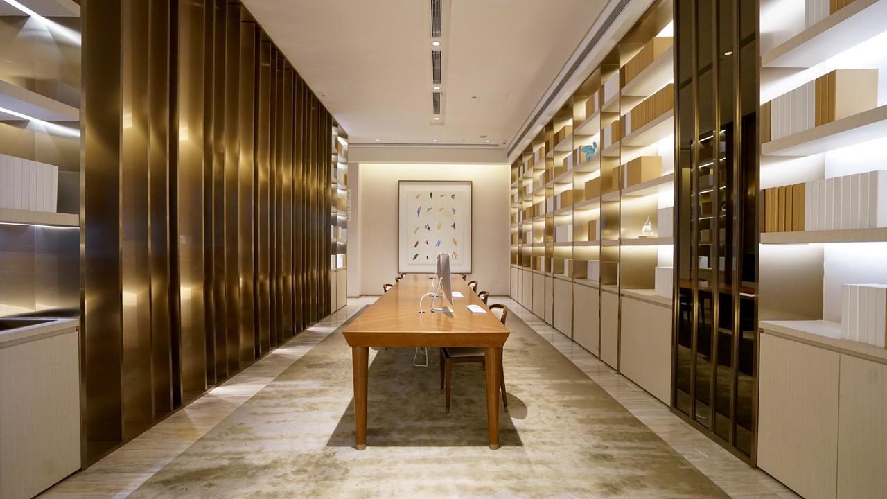 Ji Hotel Zhuji Xishi'S Hometown Экстерьер фото